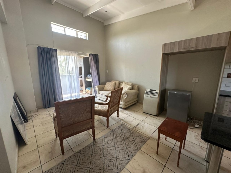 3 Bedroom Property for Sale in Waterval East North West